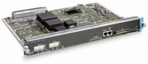 Модуль Cisco Catalyst WS-X4516