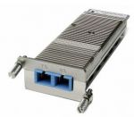 Модуль Cisco XENPAK-10GB-SR