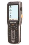 Honeywell DOLPHIN 6100 -  Терминал сбора данных