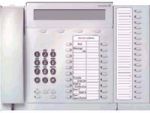 Цифровой телефонный аппарат Ericsson Dialog 3213 Executive