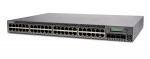 Ethernet-коммутатор EX3300