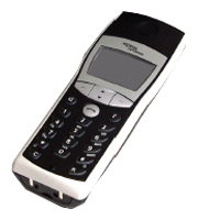 Комплект радиотелефона стандарта DECT - Avaya (nortel) С4060 Handset Kit. 