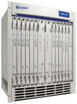ERX1440 Broadband Services Router