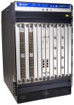 MX960