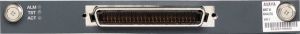 MM716 Analog Media Module