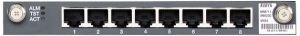 MM711 Analog Media Module