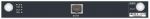 MM340 E1/T1 data WAN Media Module