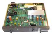 NT6D42-Card, Ring Generator DC, IPE/PE 16VA RG-DC