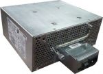 Блок питания Cisco PWR-3845-AC