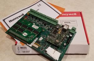 PW5K1IC основная плата контроллера PW-5000