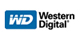 Western Digital