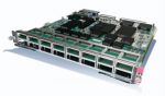 Модуль Cisco Catalyst WS-X6716-10G-3CXL