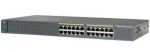 Коммутатор Cisco WS-C2960-24-S